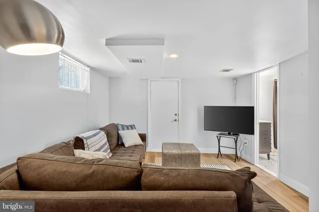 $3,300 | 3947 S Street Southeast, Washington, DC 20020