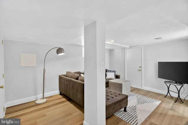 $3,300 | 3947 S Street Southeast, Washington, DC 20020