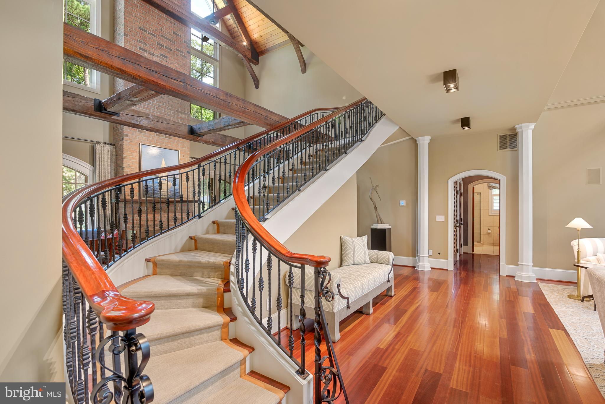 8941 Bozman Neavitt Road St. Michaels, MD 21663 - Photo 13 of 71 Gallery Image 13
