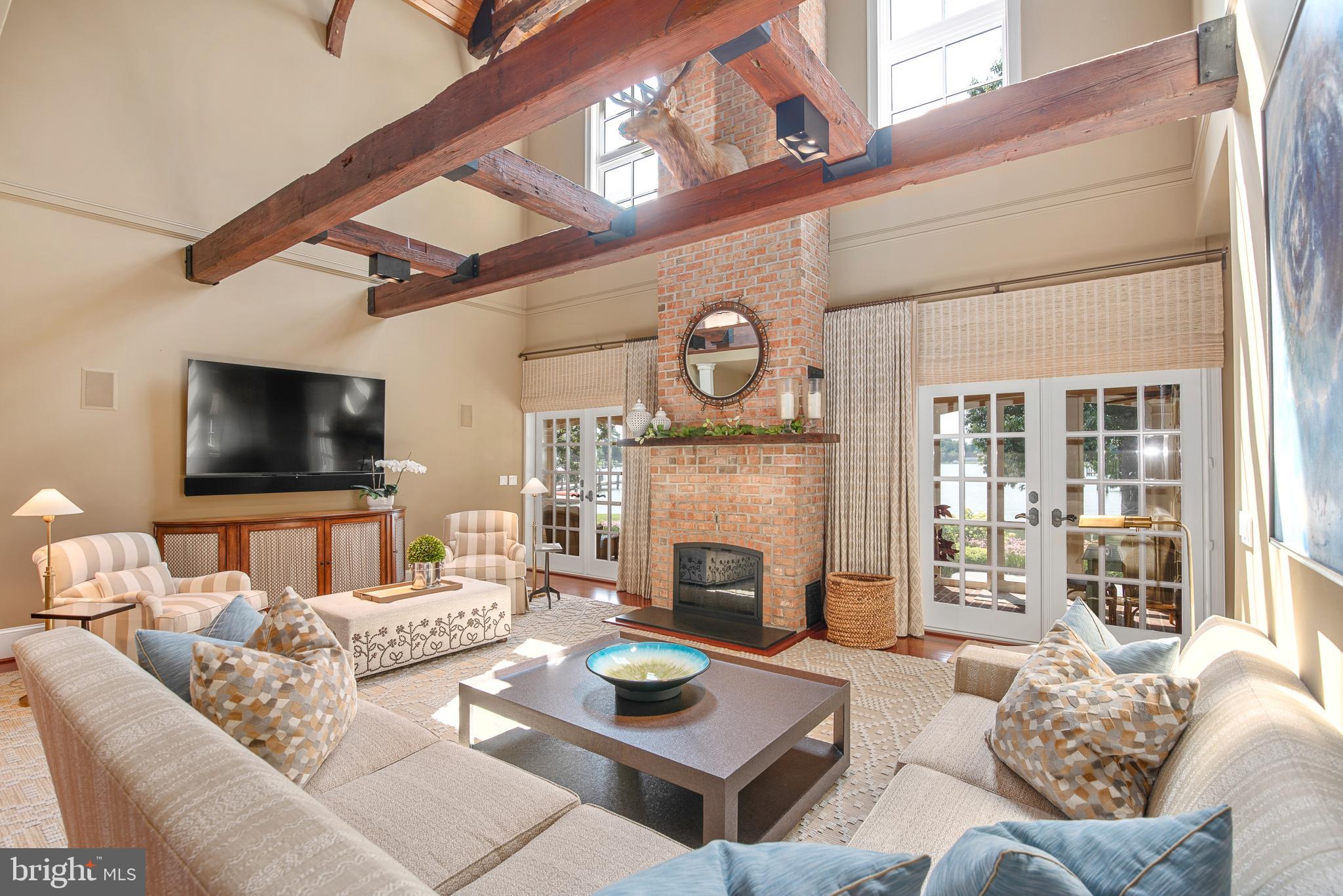 8941 Bozman Neavitt Road St. Michaels, MD 21663 - Photo 14 of 71 Gallery Image 14