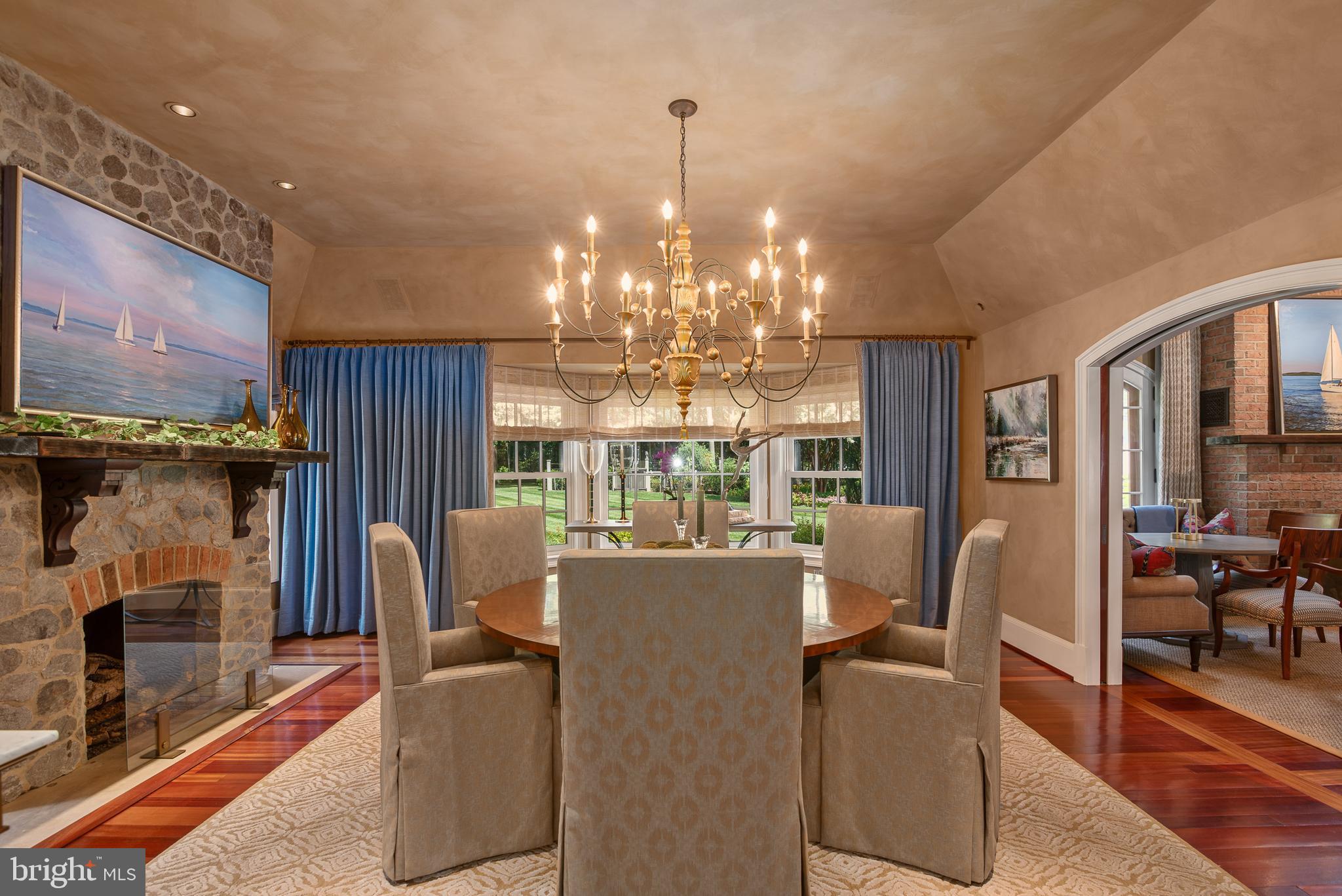 8941 Bozman Neavitt Road St. Michaels, MD 21663 - Photo 17 of 71 Gallery Image 17