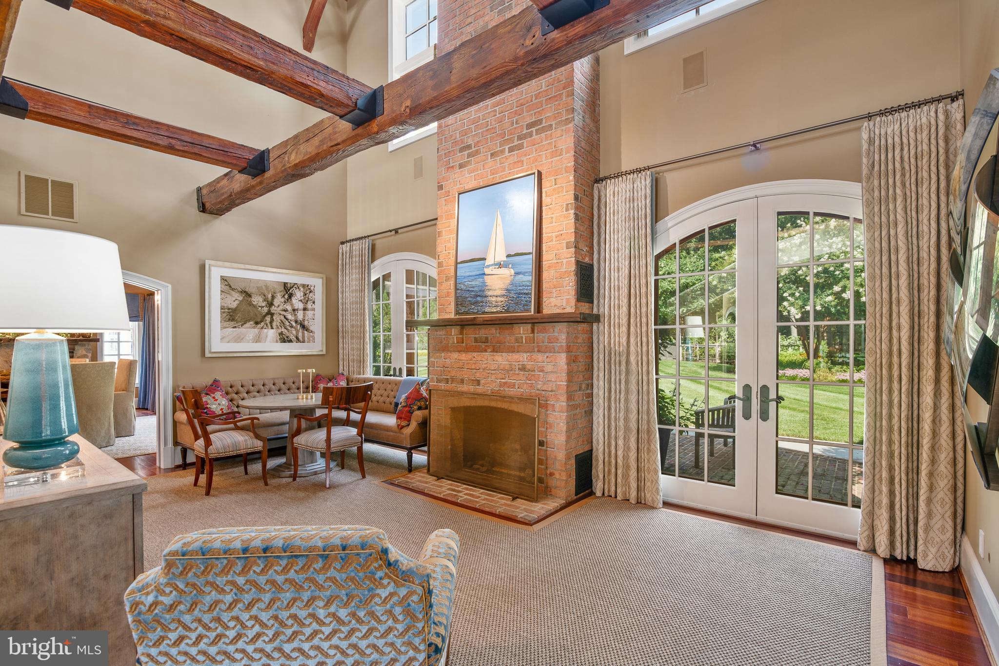 8941 Bozman Neavitt Road St. Michaels, MD 21663 - Photo 23 of 71 Gallery Image 23