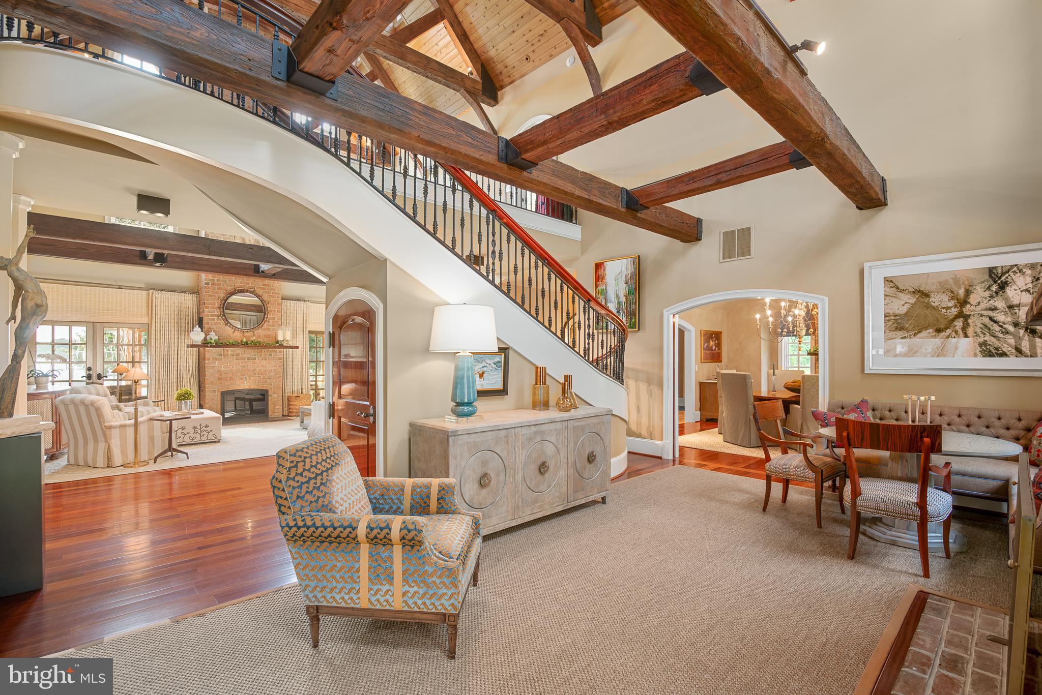 8941 Bozman Neavitt Road St. Michaels, MD 21663 - Photo 24 of 71 Gallery Image 24
