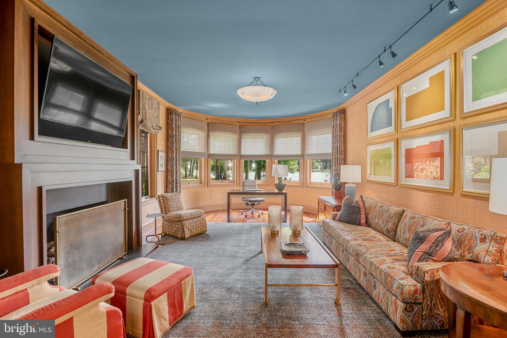 8941 Bozman Neavitt Road St. Michaels, MD 21663 - Photo 25 of 71 Gallery Image 25