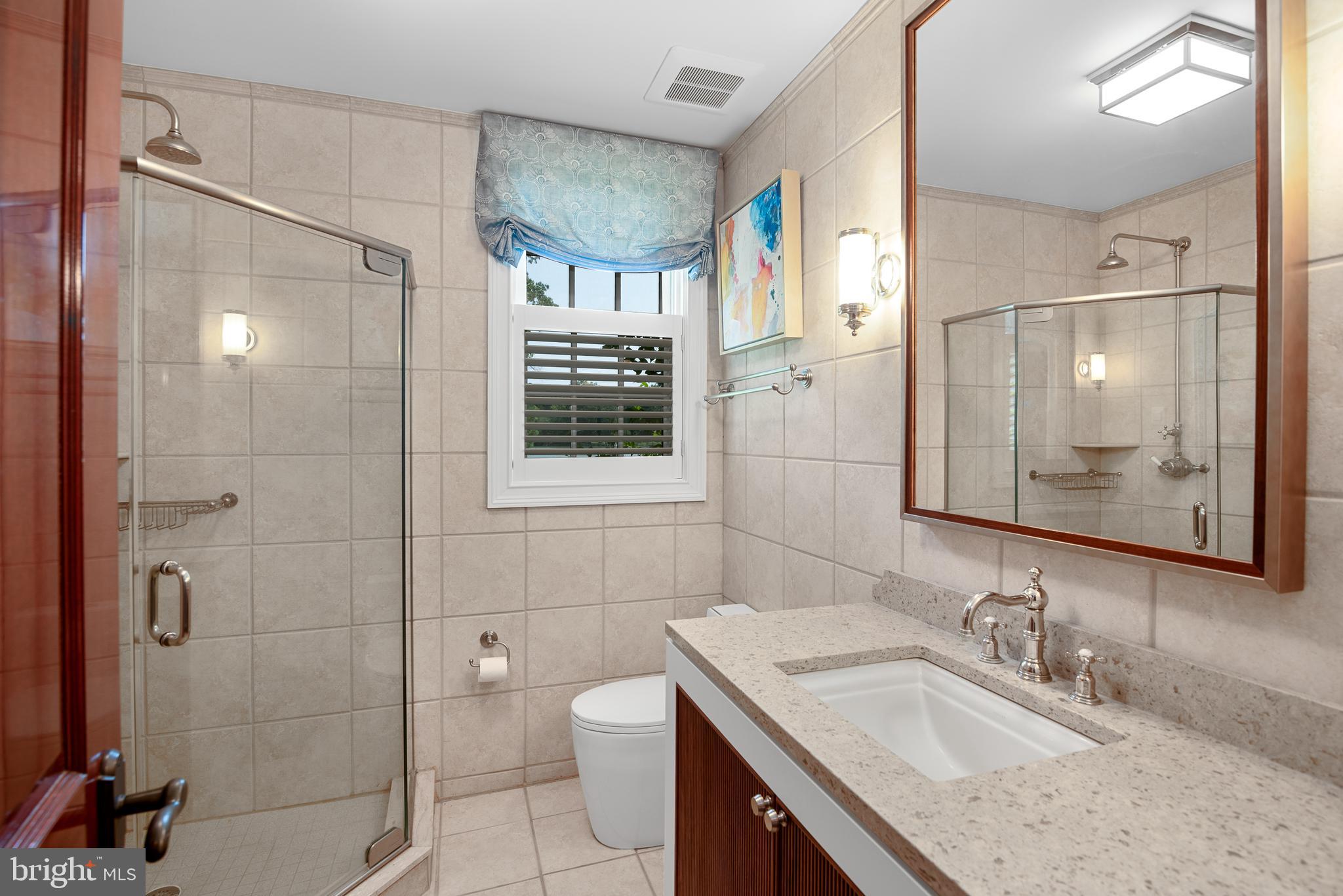 8941 Bozman Neavitt Road St. Michaels, MD 21663 - Photo 29 of 71 Gallery Image 29