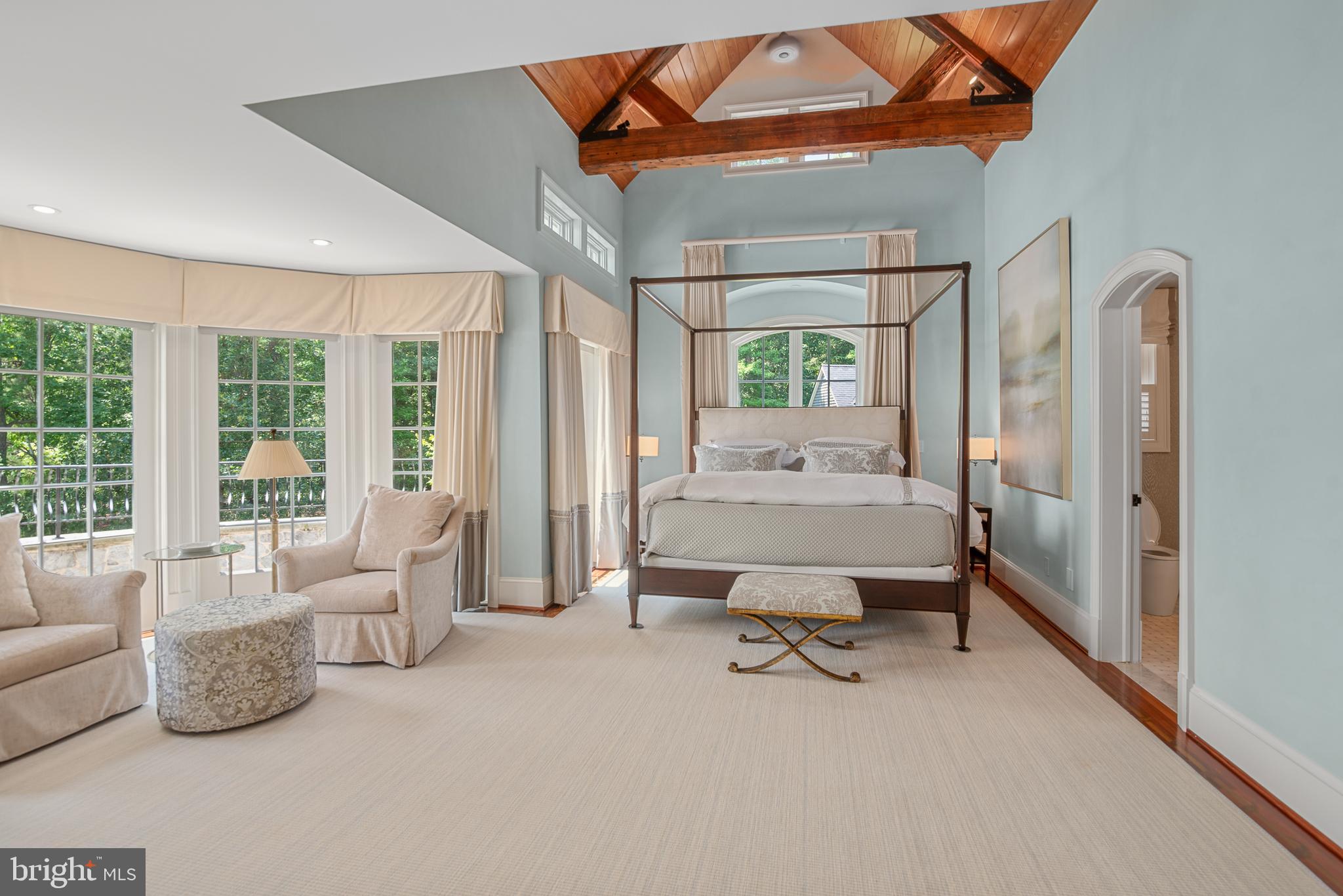 8941 Bozman Neavitt Road St. Michaels, MD 21663 - Photo 30 of 71 Gallery Image 30