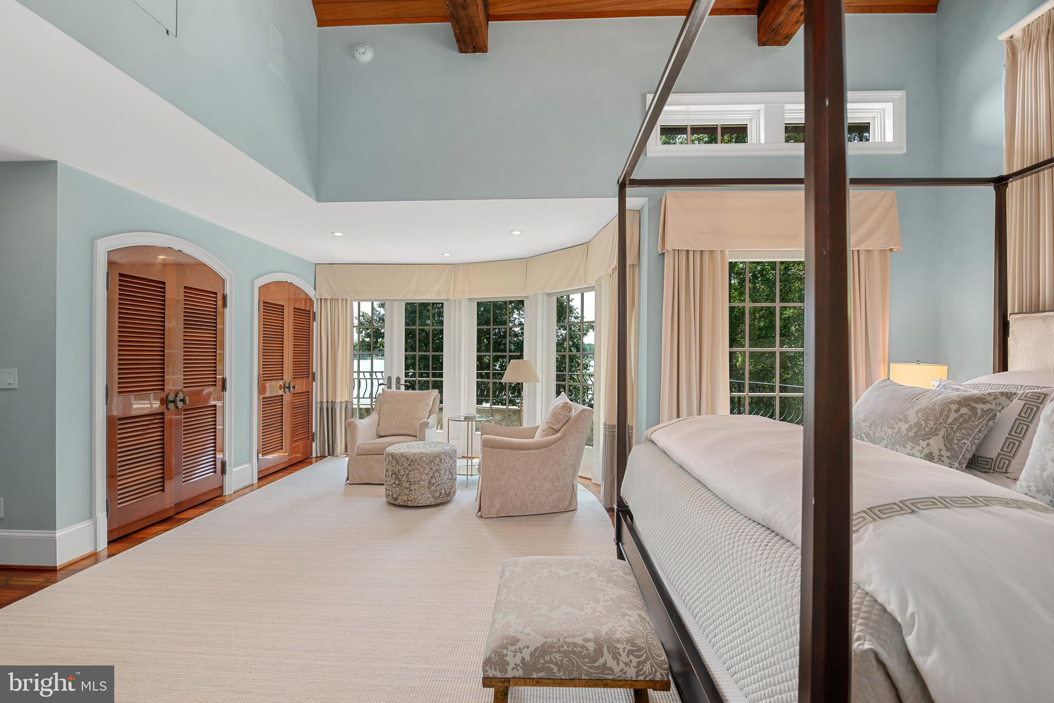 8941 Bozman Neavitt Road St. Michaels, MD 21663 - Photo 31 of 71 Gallery Image 31