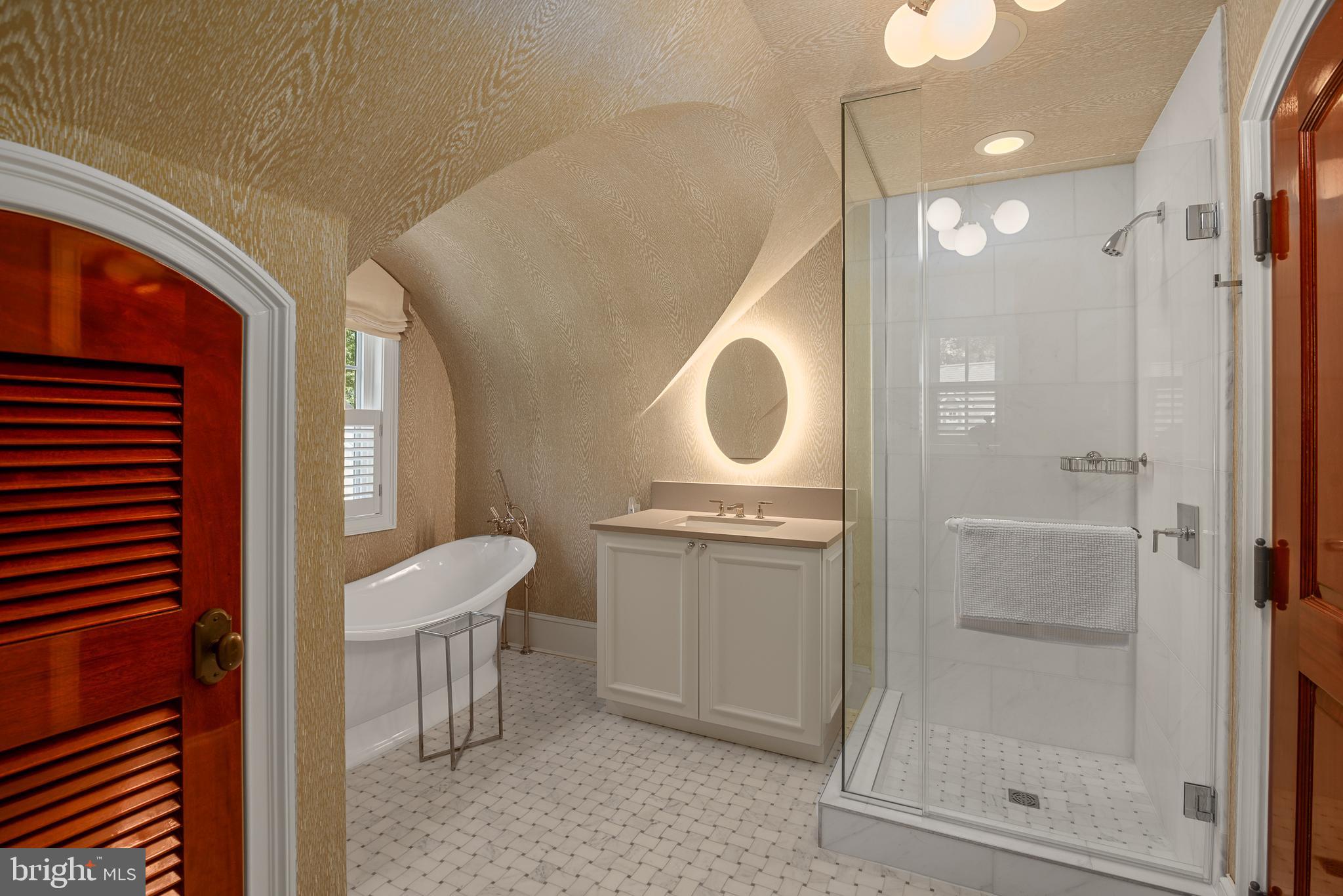 8941 Bozman Neavitt Road St. Michaels, MD 21663 - Photo 32 of 71 Gallery Image 32