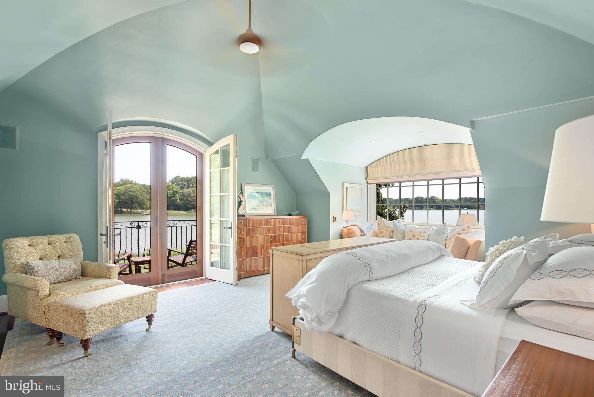 8941 Bozman Neavitt Road St. Michaels, MD 21663 - Photo 33 of 71 Gallery Image 33