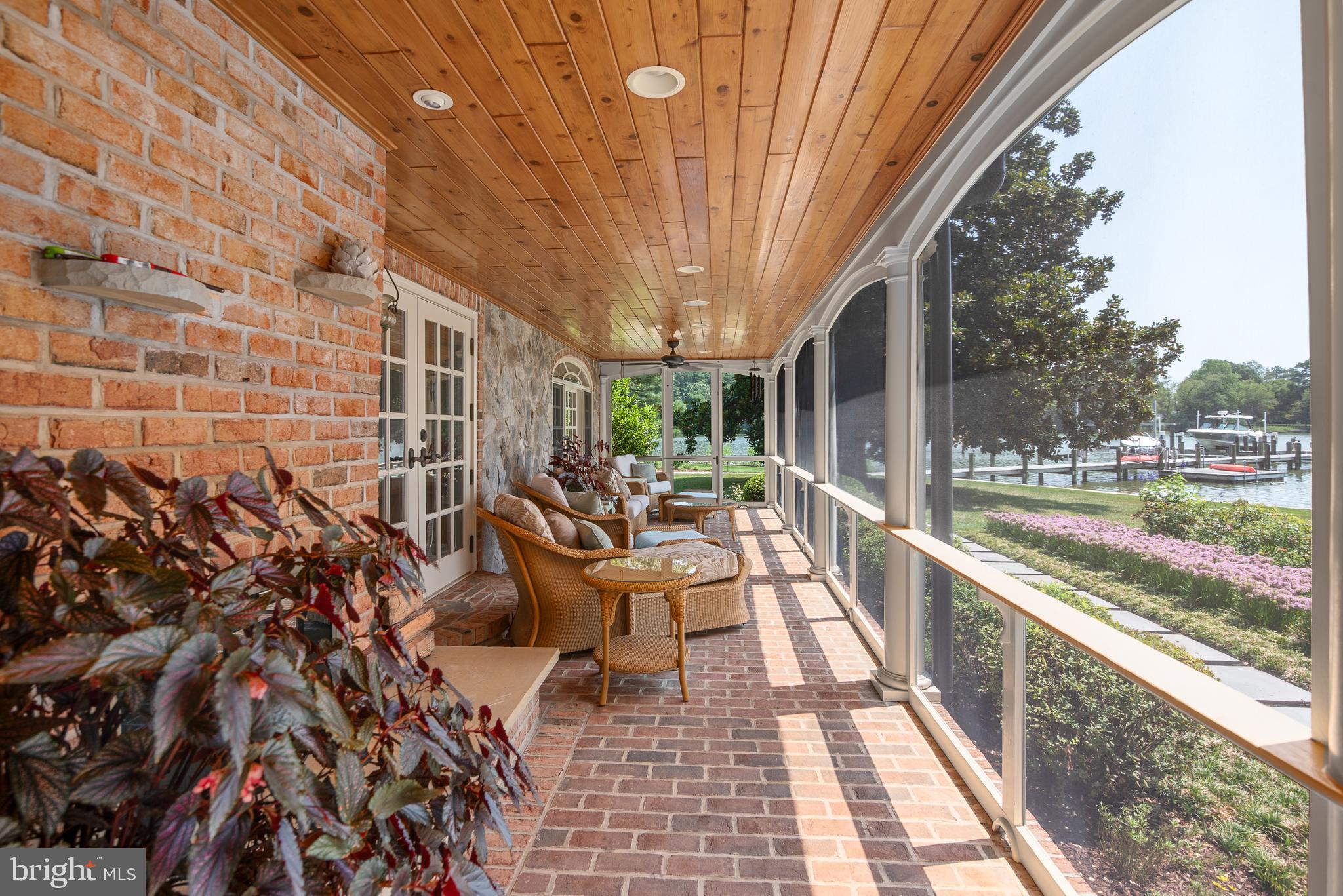 8941 Bozman Neavitt Road St. Michaels, MD 21663 - Photo 36 of 71 Gallery Image 36