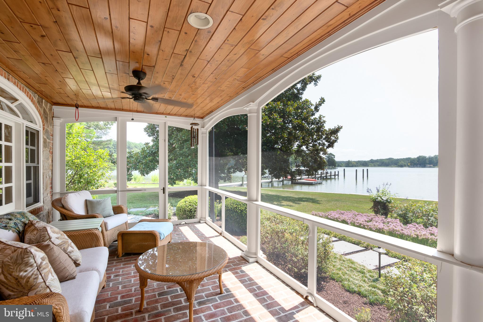 8941 Bozman Neavitt Road St. Michaels, MD 21663 - Photo 38 of 71 Gallery Image 38