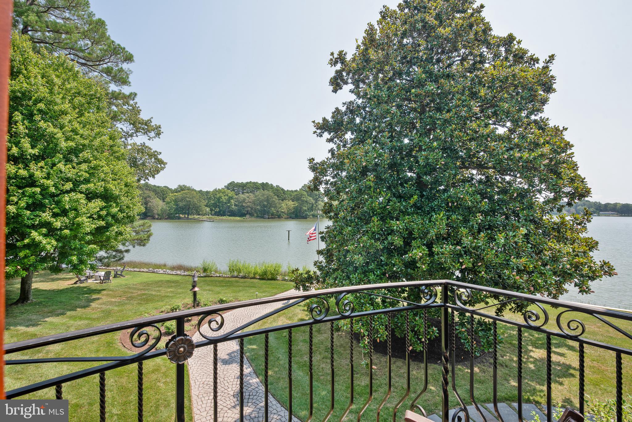 8941 Bozman Neavitt Road St. Michaels, MD 21663 - Photo 39 of 71 Gallery Image 39