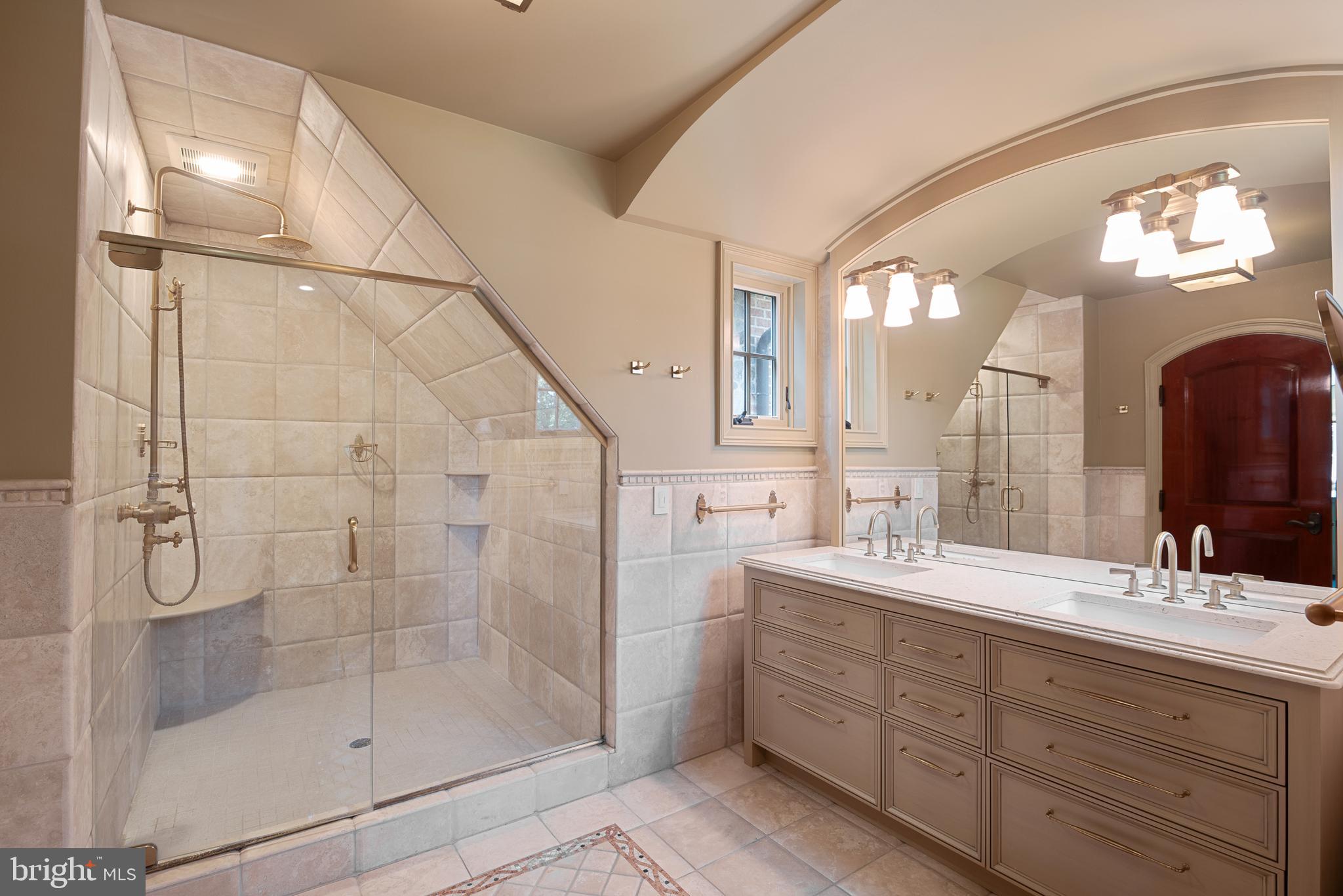 8941 Bozman Neavitt Road St. Michaels, MD 21663 - Photo 40 of 71 Gallery Image 40