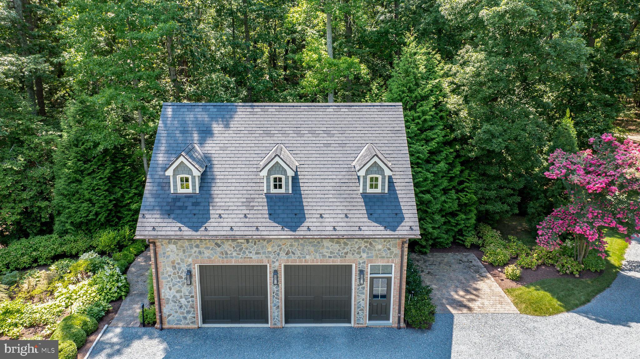 8941 Bozman Neavitt Road St. Michaels, MD 21663 - Photo 41 of 71 Gallery Image 41