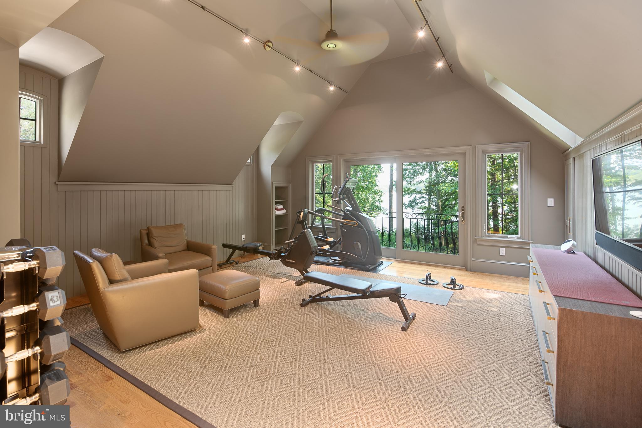 8941 Bozman Neavitt Road St. Michaels, MD 21663 - Photo 42 of 71 Gallery Image 42