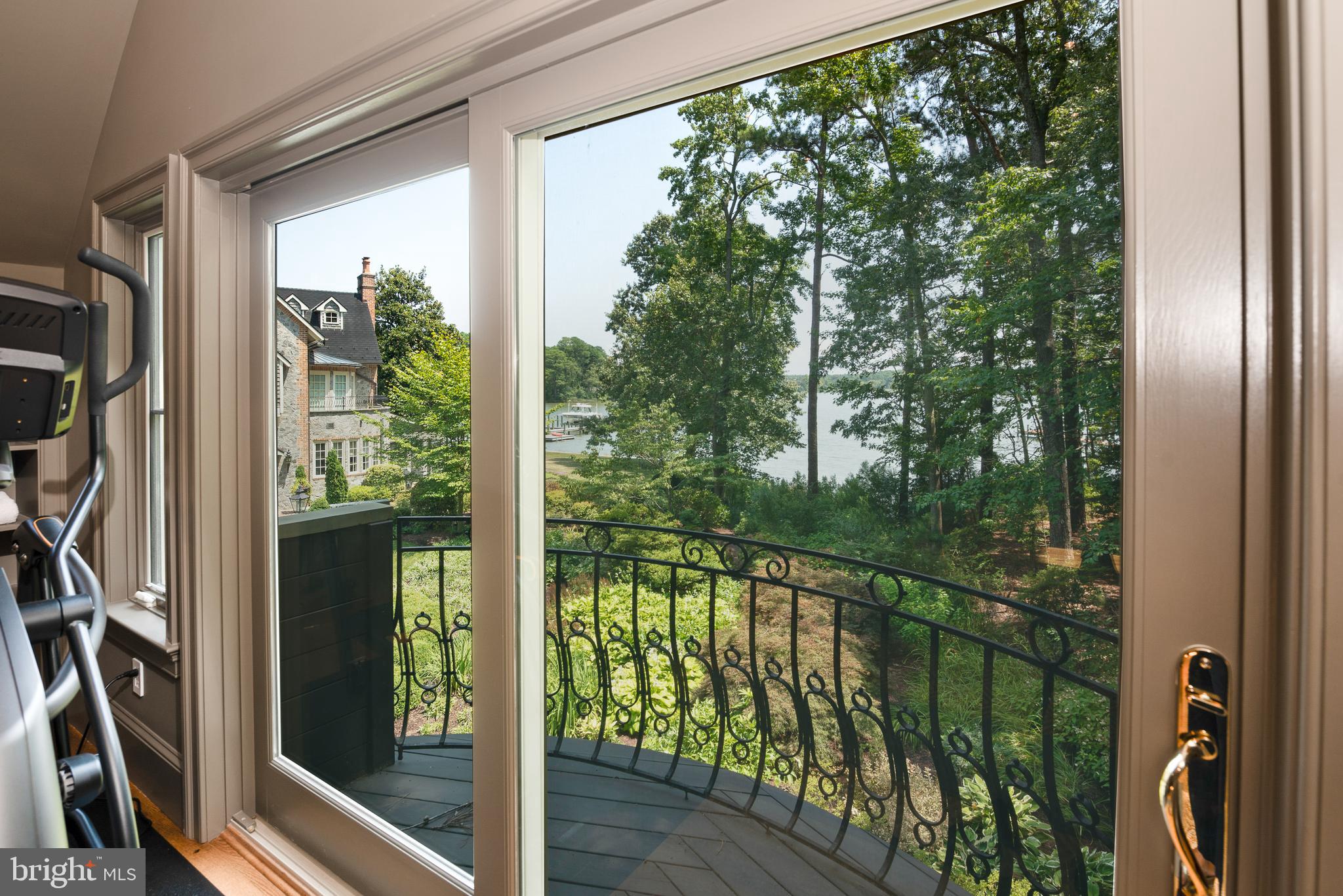 8941 Bozman Neavitt Road St. Michaels, MD 21663 - Photo 43 of 71 Gallery Image 43