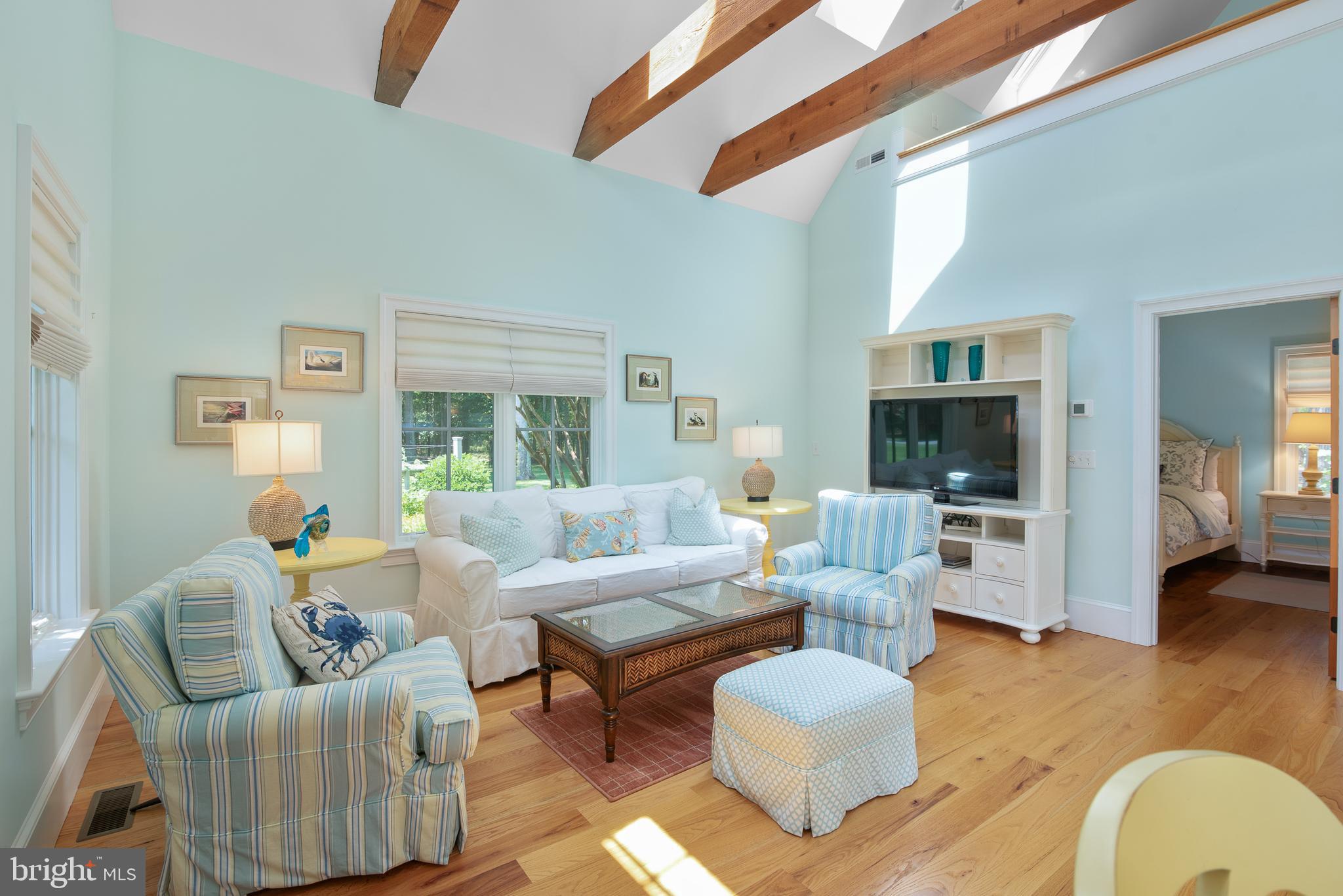 8941 Bozman Neavitt Road St. Michaels, MD 21663 - Photo 54 of 71 Gallery Image 54