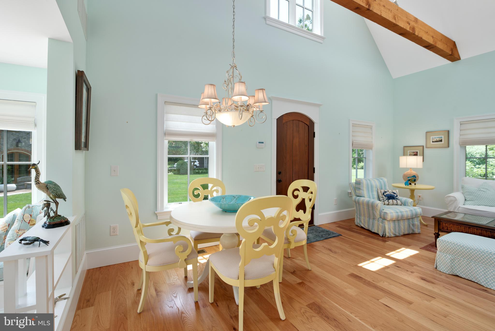 8941 Bozman Neavitt Road St. Michaels, MD 21663 - Photo 55 of 71 Gallery Image 55