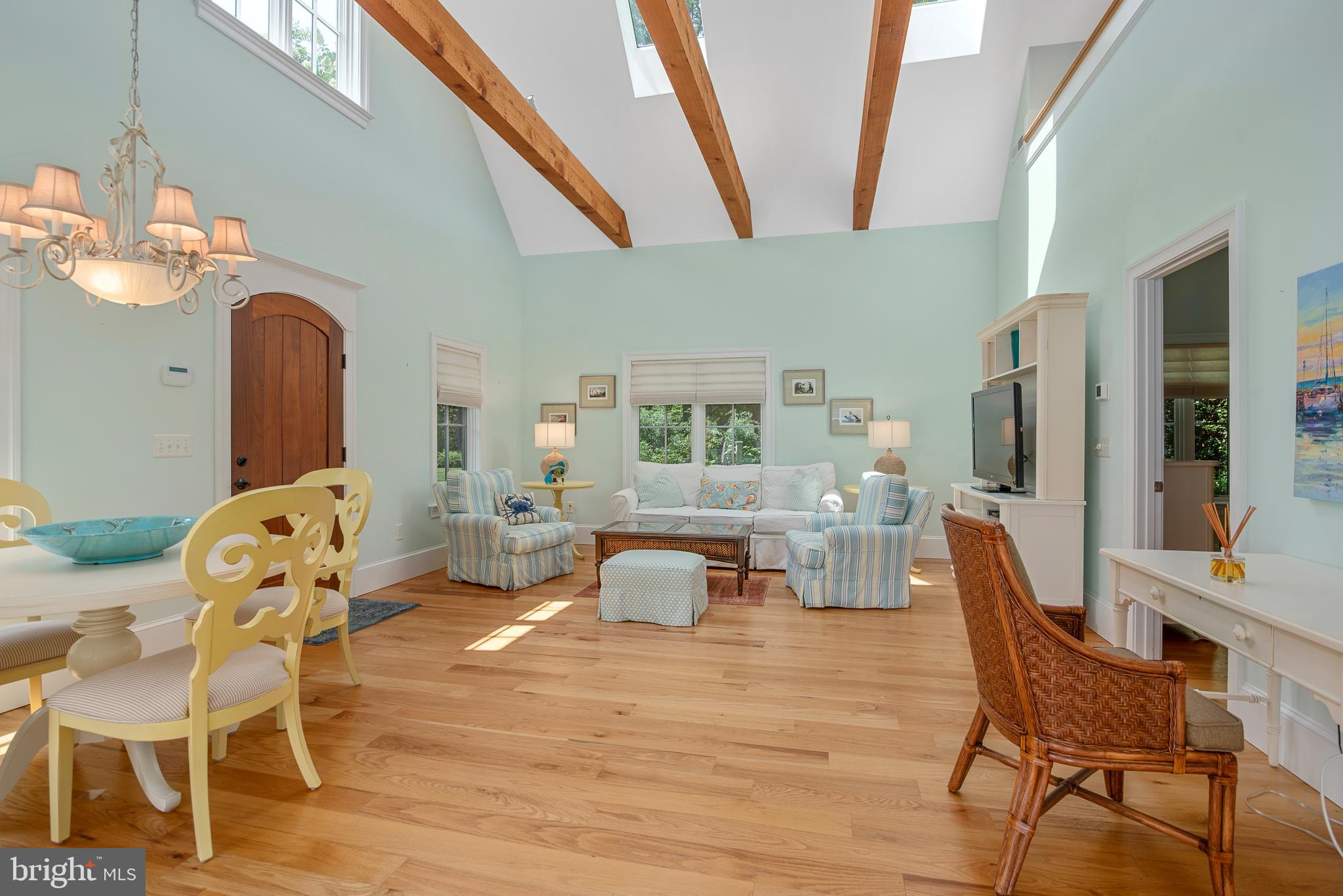 8941 Bozman Neavitt Road St. Michaels, MD 21663 - Photo 56 of 71 Gallery Image 56
