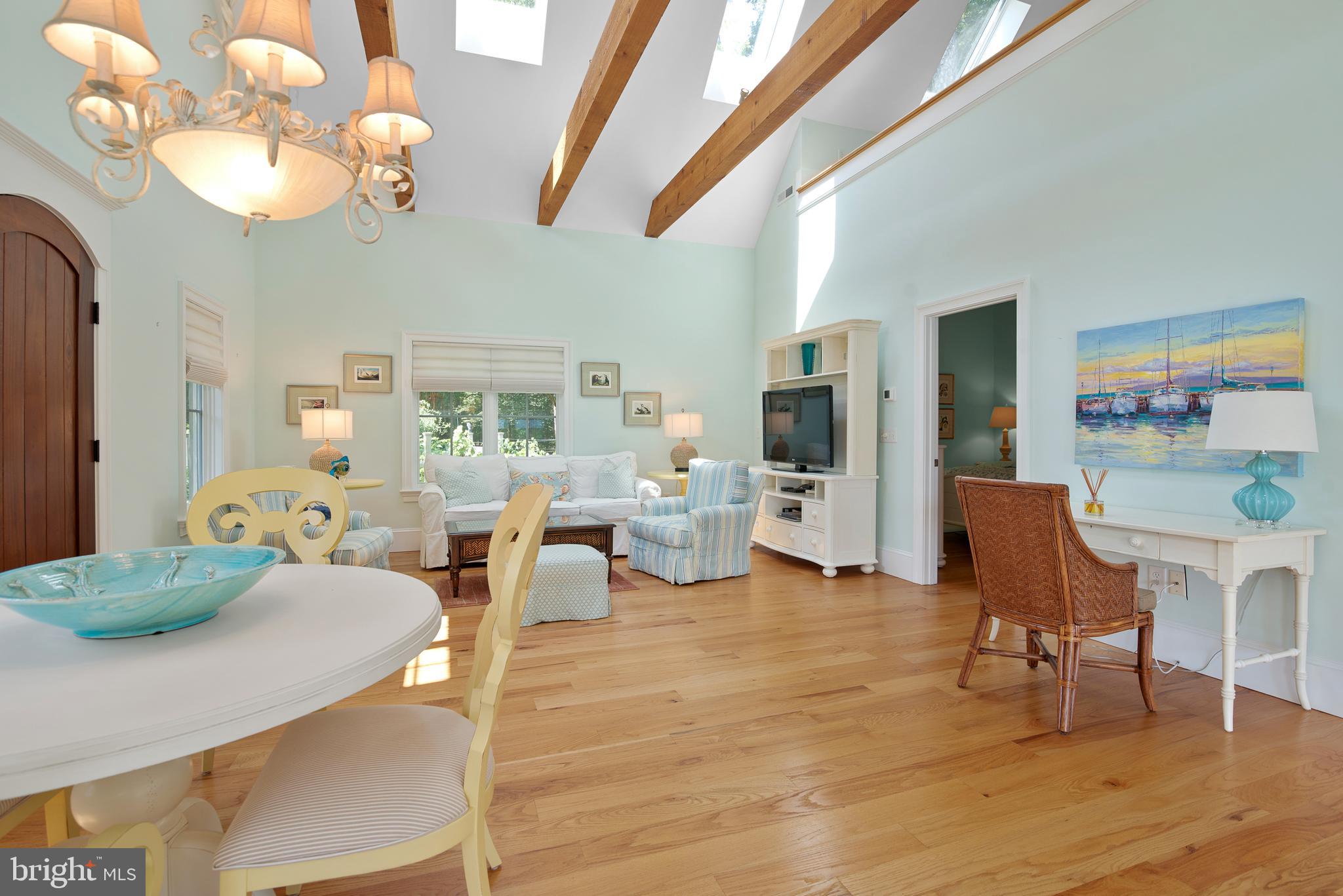 8941 Bozman Neavitt Road St. Michaels, MD 21663 - Photo 57 of 71 Gallery Image 57