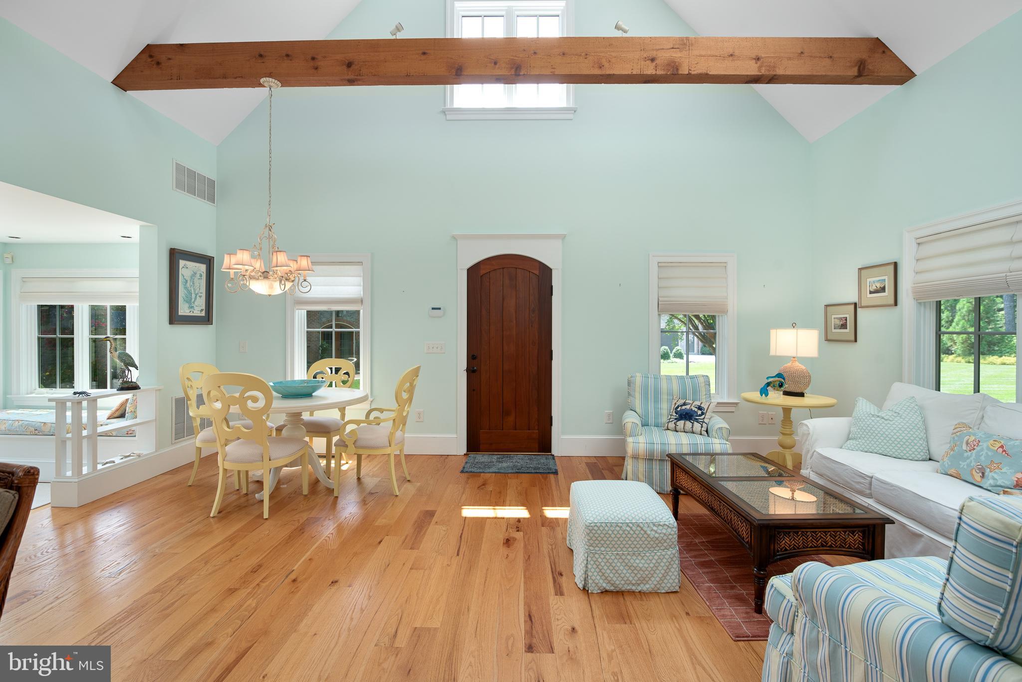 8941 Bozman Neavitt Road St. Michaels, MD 21663 - Photo 58 of 71 Gallery Image 58