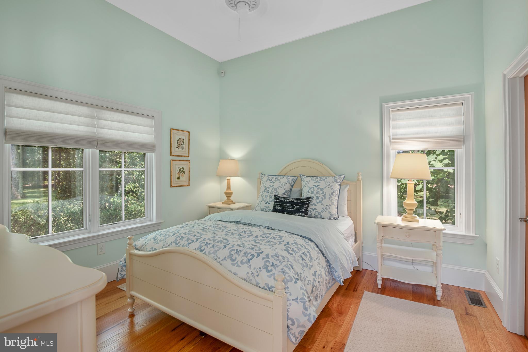 8941 Bozman Neavitt Road St. Michaels, MD 21663 - Photo 59 of 71 Gallery Image 59