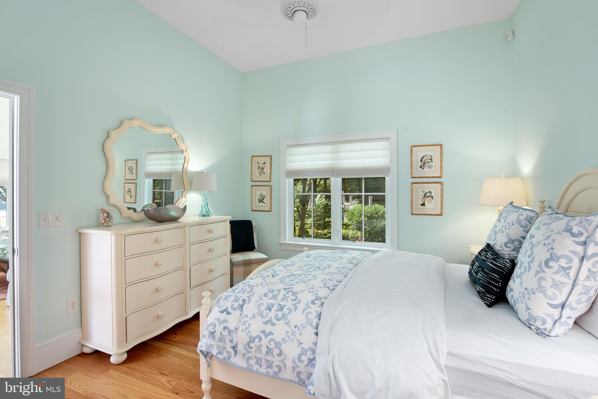 8941 Bozman Neavitt Road St. Michaels, MD 21663 - Photo 60 of 71 Gallery Image 60