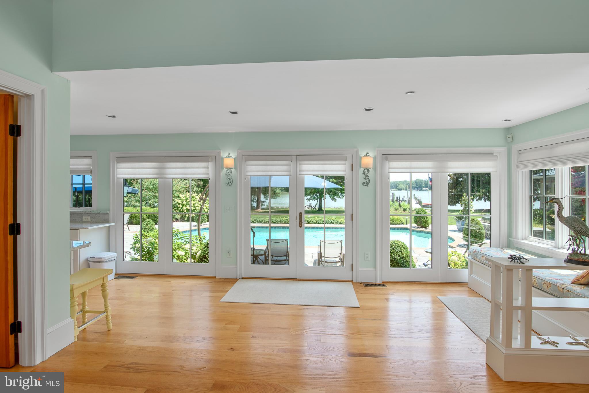 8941 Bozman Neavitt Road St. Michaels, MD 21663 - Photo 61 of 71 Gallery Image 61