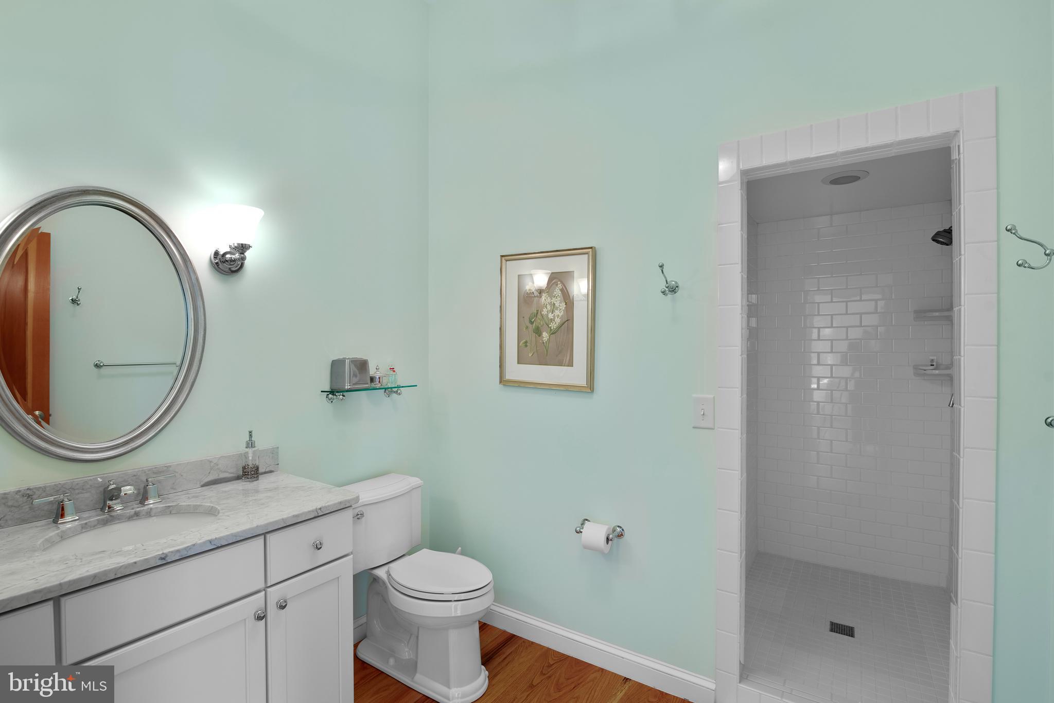 8941 Bozman Neavitt Road St. Michaels, MD 21663 - Photo 62 of 71 Gallery Image 62