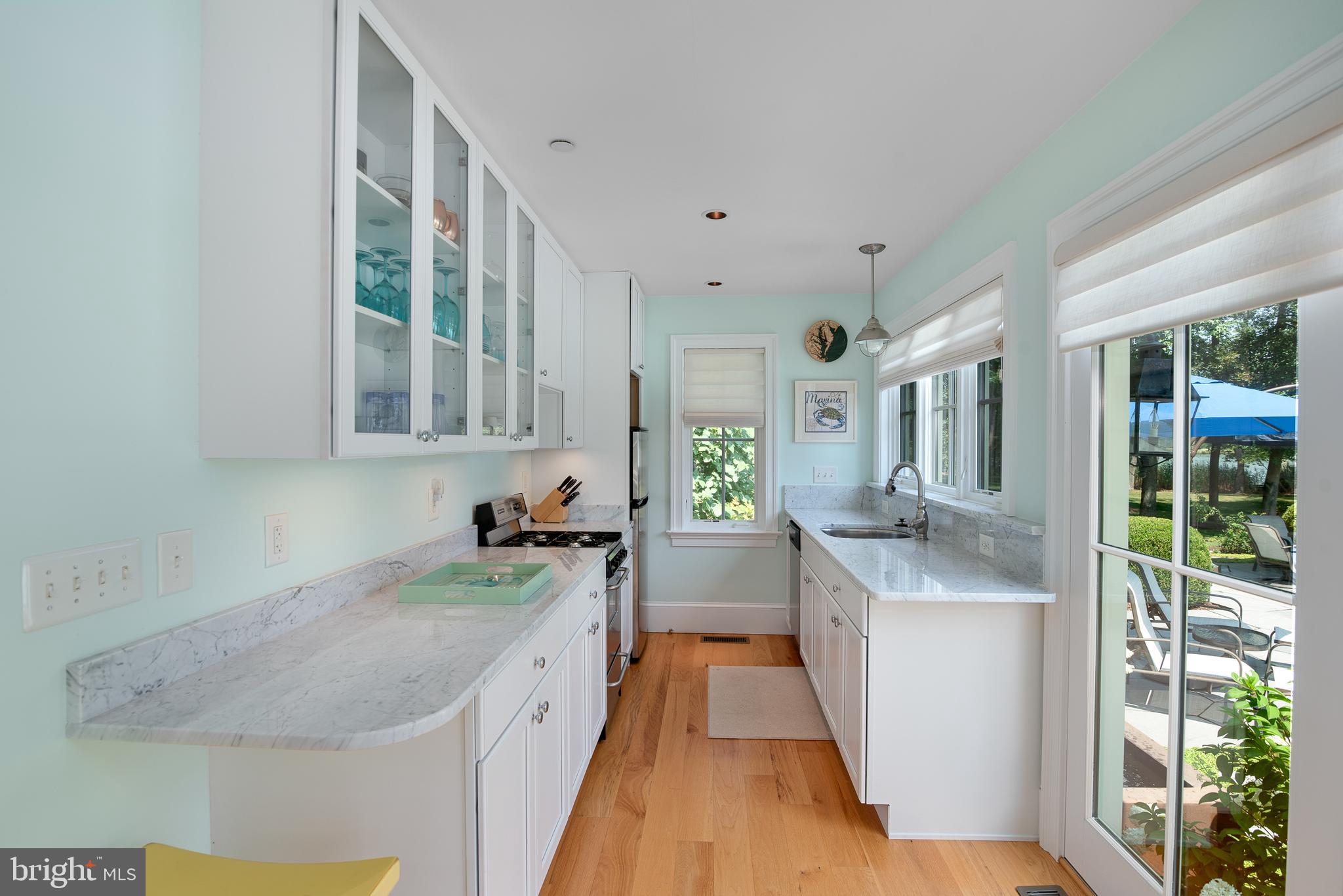 8941 Bozman Neavitt Road St. Michaels, MD 21663 - Photo 63 of 71 Gallery Image 63