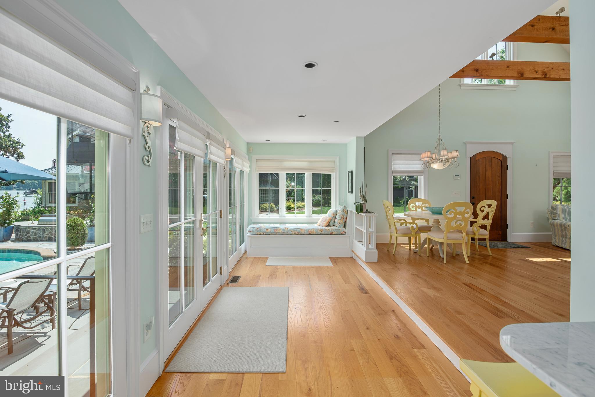 8941 Bozman Neavitt Road St. Michaels, MD 21663 - Photo 64 of 71 Gallery Image 64