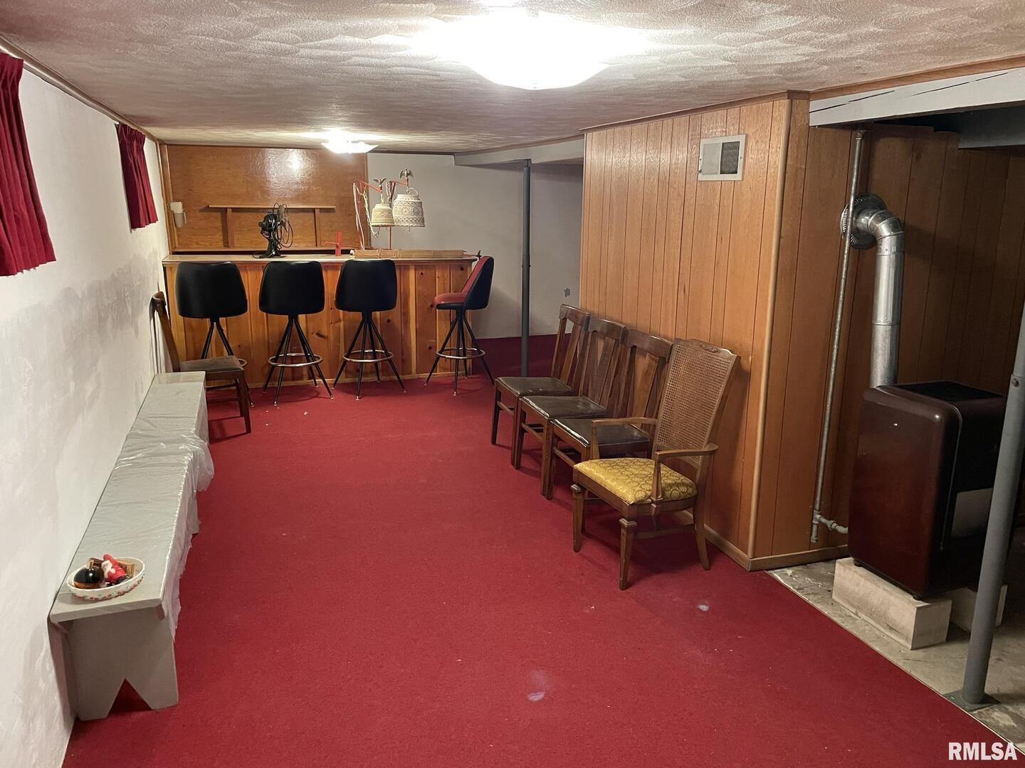 2206 Pacific Street Davenport, IA 52804 - Photo 15 of 18