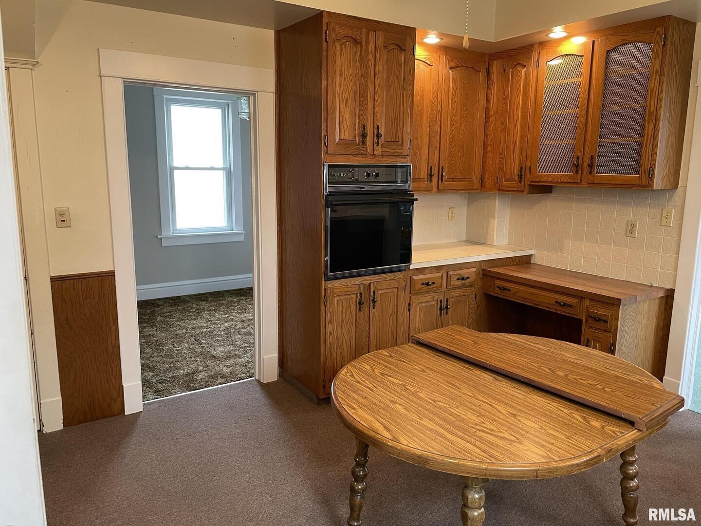 2206 Pacific Street Davenport, IA 52804 - Photo 6 of 18