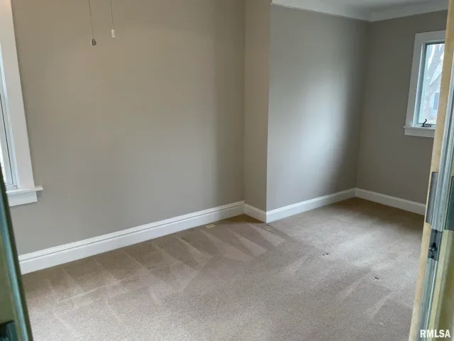 $1,100 | 2206 Pacific Street, Davenport, IA 52804