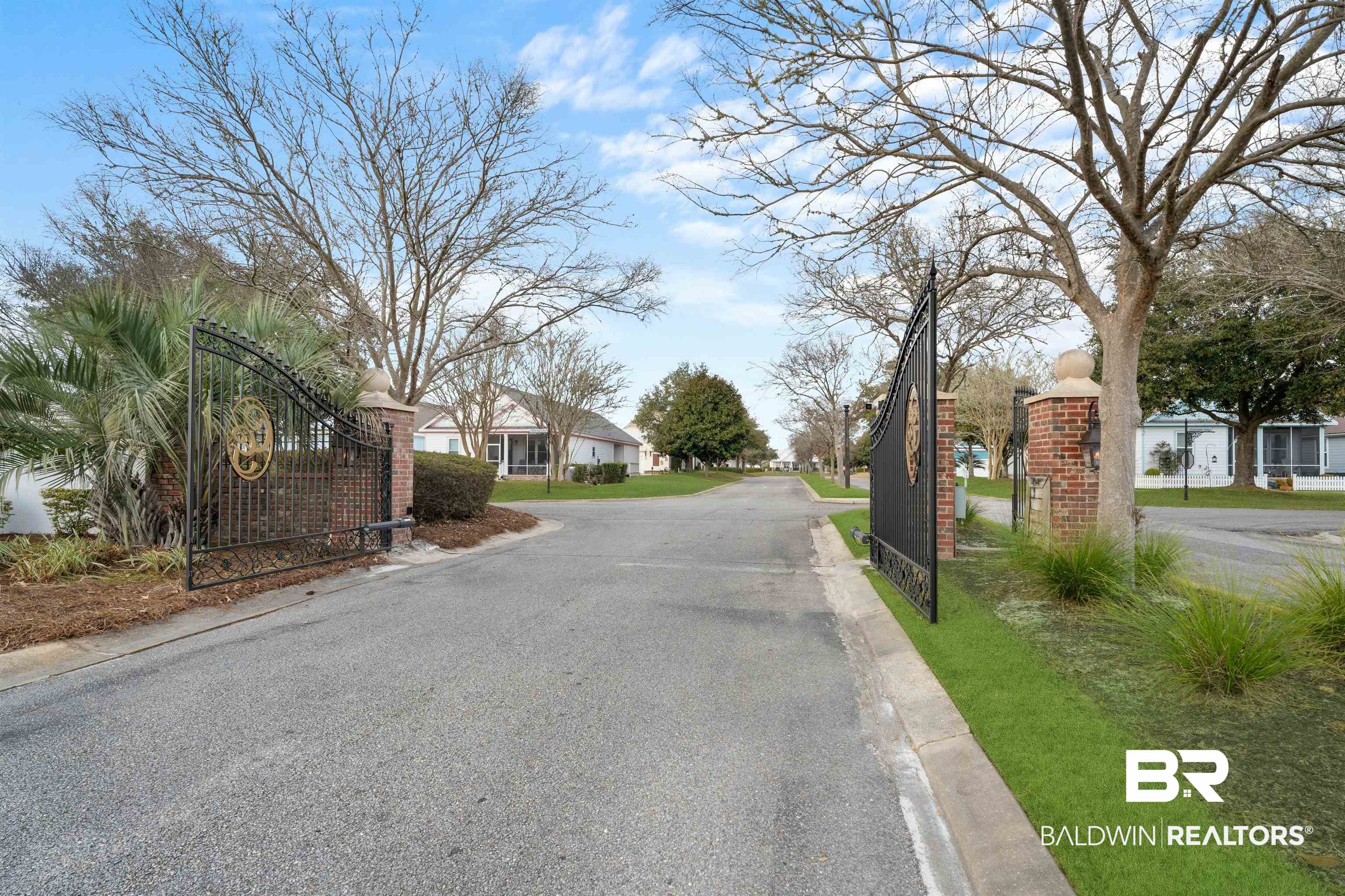 1146 Yellow Daisy Lane Foley, AL 36535 - Photo 47 of 56