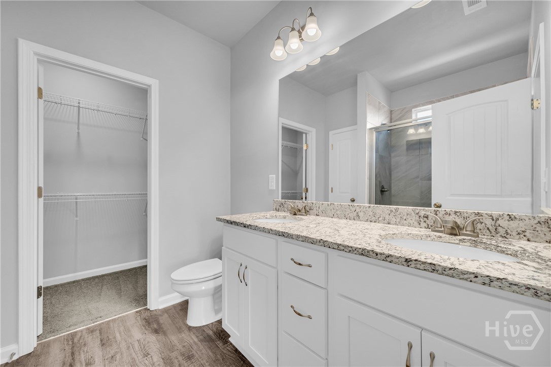 1177 Dortch Road Eastanollee, GA 30538 - Photo 21 of 35 Gallery Image 21