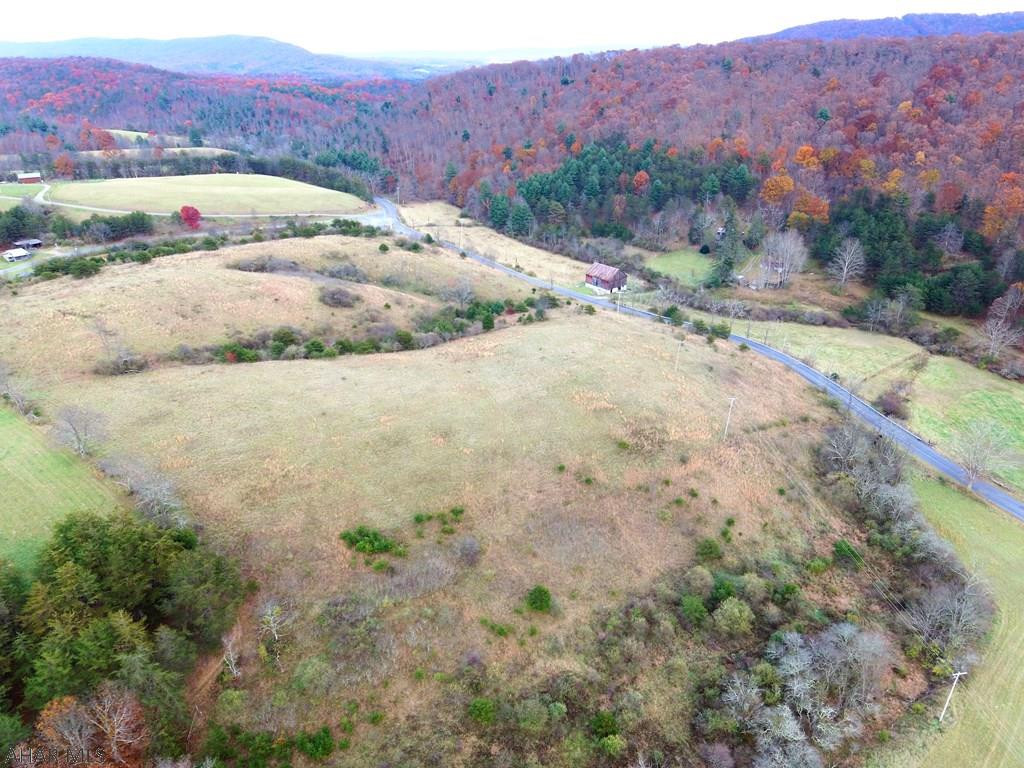 2-3 Crooked Run Road Artemas, PA 17211 - Photo 10 of 20 Gallery Image 10