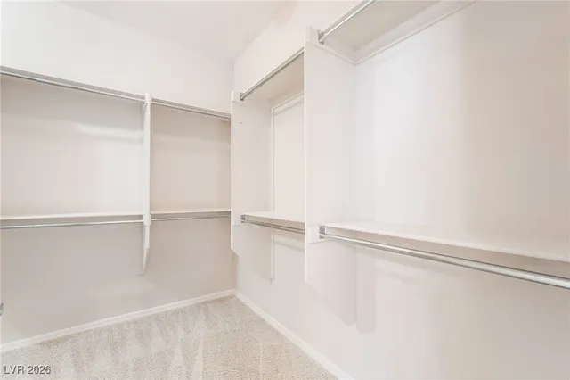 $2,500 | 2244 Savannah River Street, Henderson, NV 89044