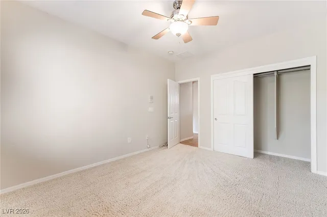 $2,500 | 2244 Savannah River Street, Henderson, NV 89044