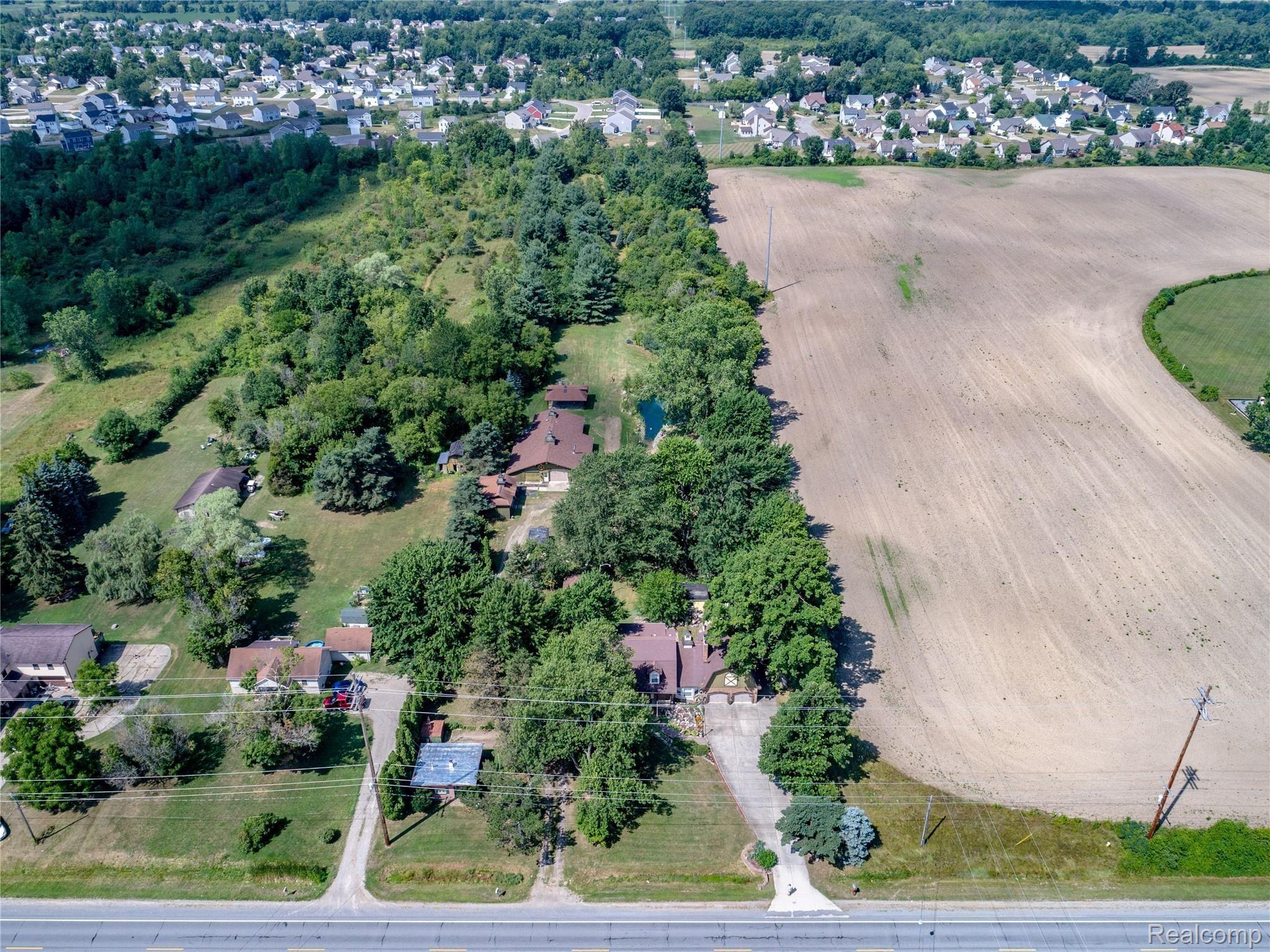 4260 Belsay Road Burton, MI 48519 - Photo 11 of 28 Belsay-1-6.jpg