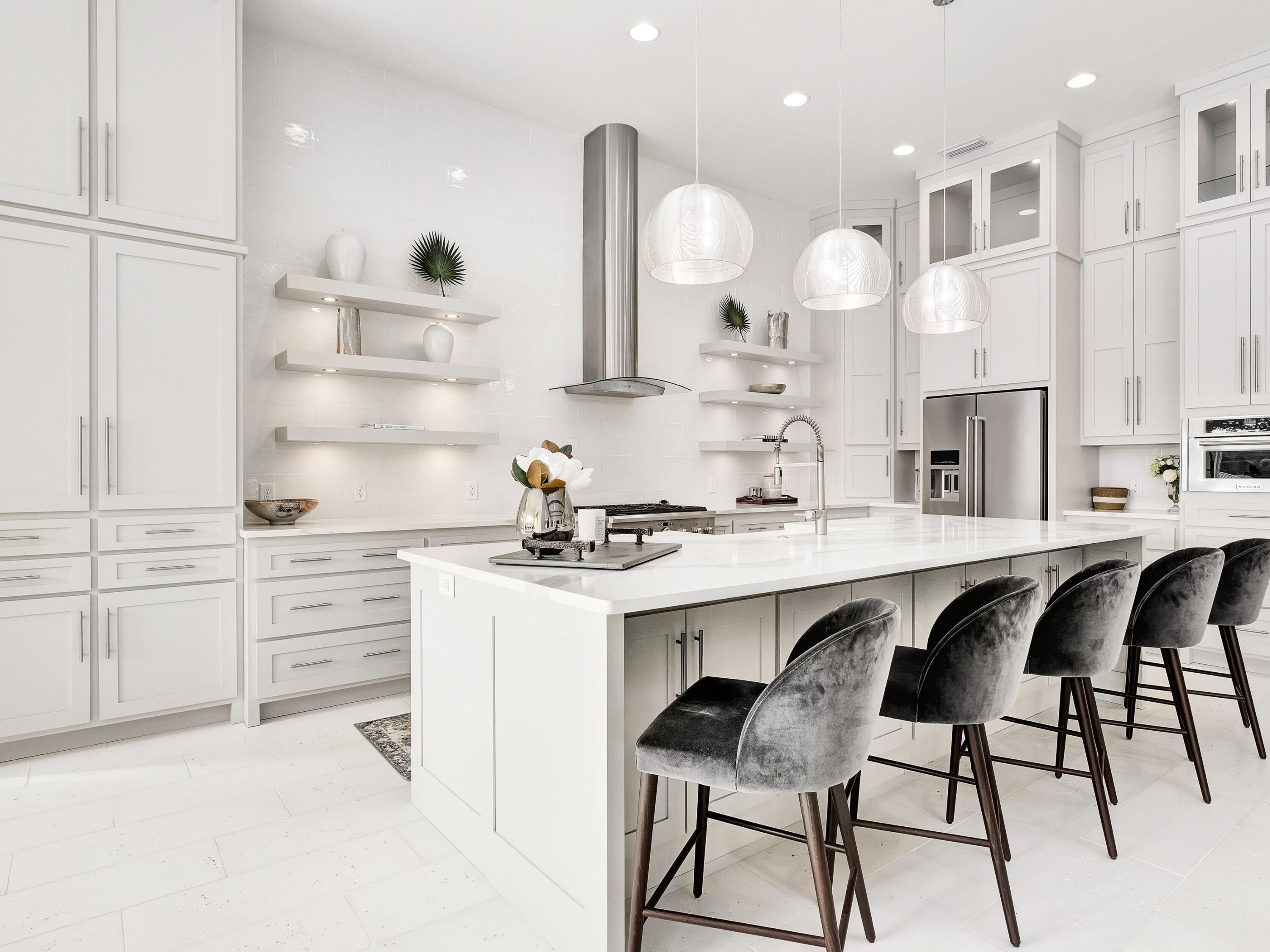 336 East Shipwreck Road Santa Rosa Beach, FL 32459 - Photo 16 of 54 photo_online_014