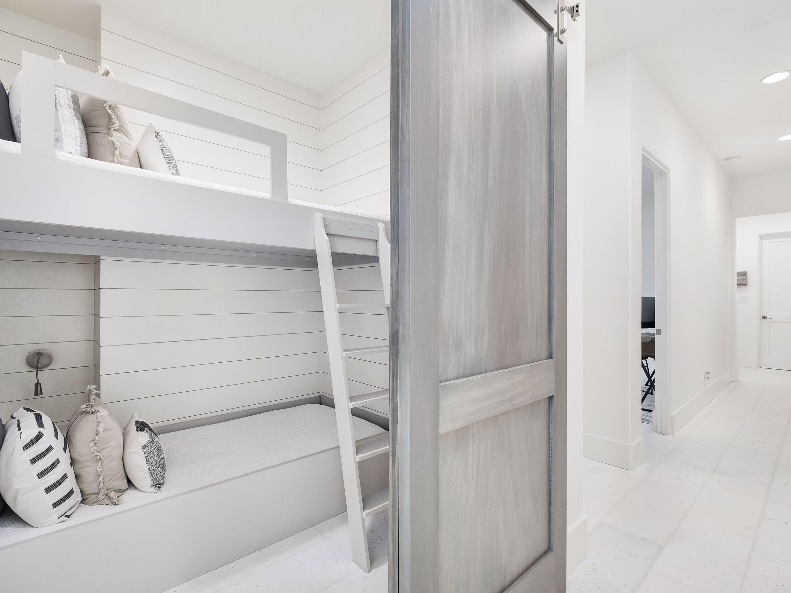 336 East Shipwreck Road Santa Rosa Beach, FL 32459 - Photo 35 of 54 a bathroom with a bathtub