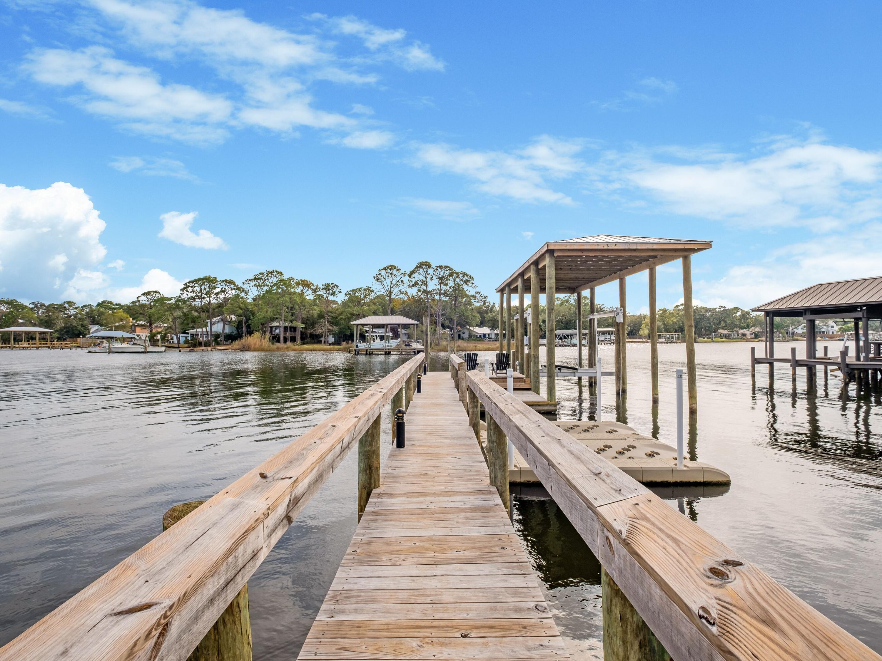 336 East Shipwreck Road Santa Rosa Beach, FL 32459 - Photo 40 of 54 photo_online_042