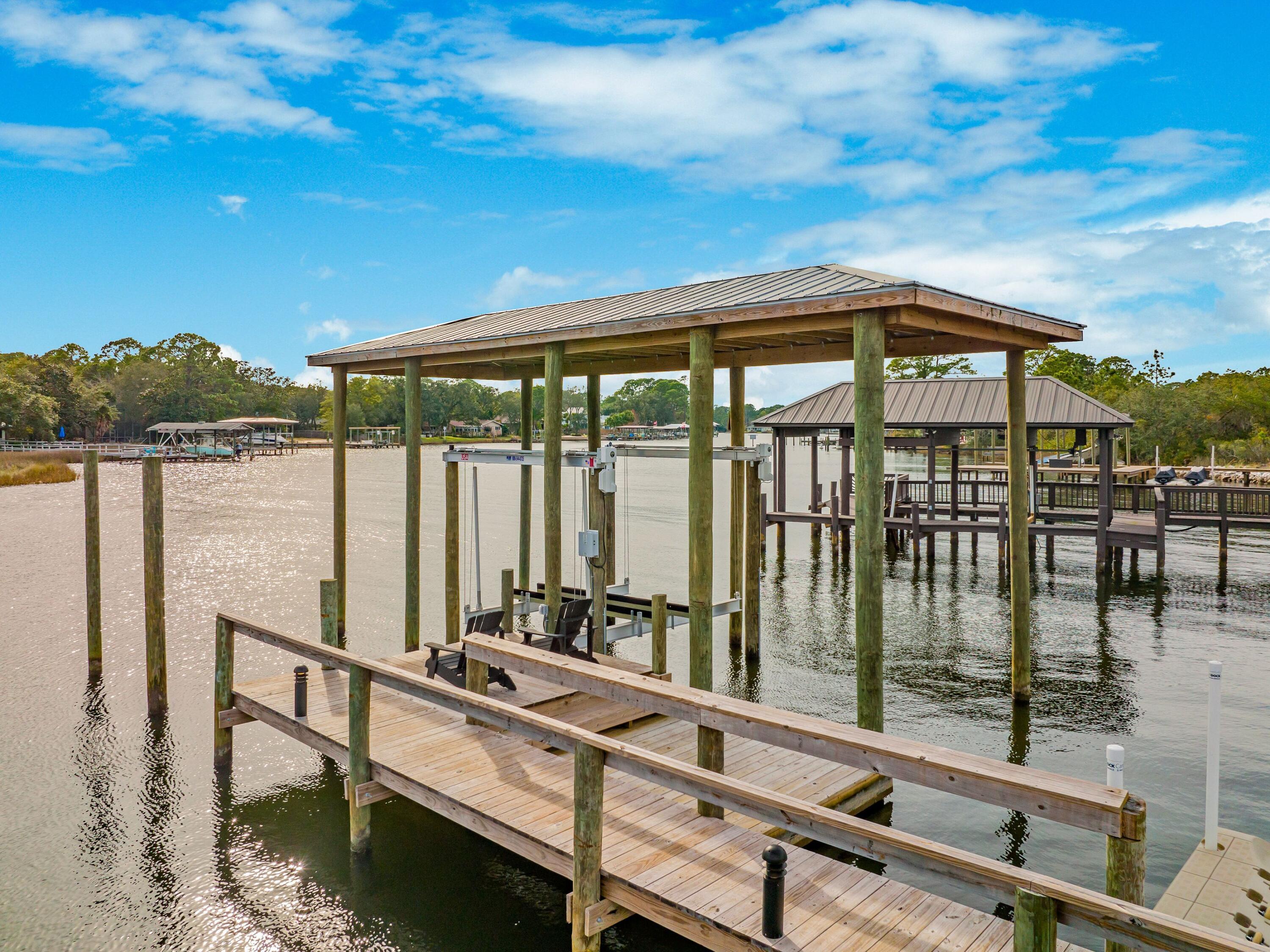 336 East Shipwreck Road Santa Rosa Beach, FL 32459 - Photo 42 of 54 photo_online_044