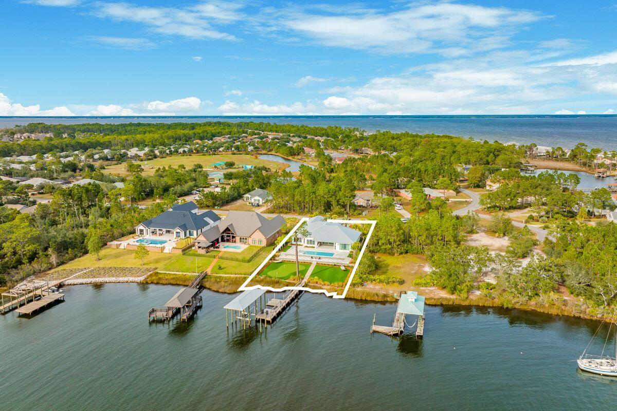 336 East Shipwreck Road Santa Rosa Beach, FL 32459 - Photo 54 of 54 photo_offline_008