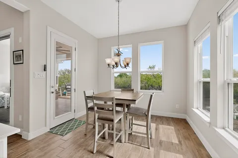 $644,000 | 173 Double Eagle Rnch Drive, Cedar Creek, TX 78612