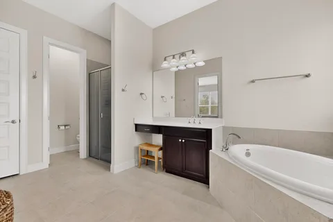 $644,000 | 173 Double Eagle Rnch Drive, Cedar Creek, TX 78612