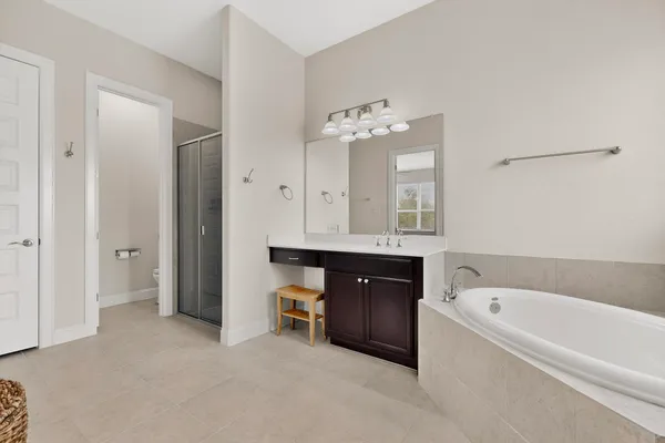 $644,000 | 173 Double Eagle Rnch Drive, Cedar Creek, TX 78612