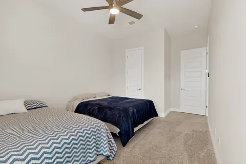 $644,000 | 173 Double Eagle Rnch Drive, Cedar Creek, TX 78612