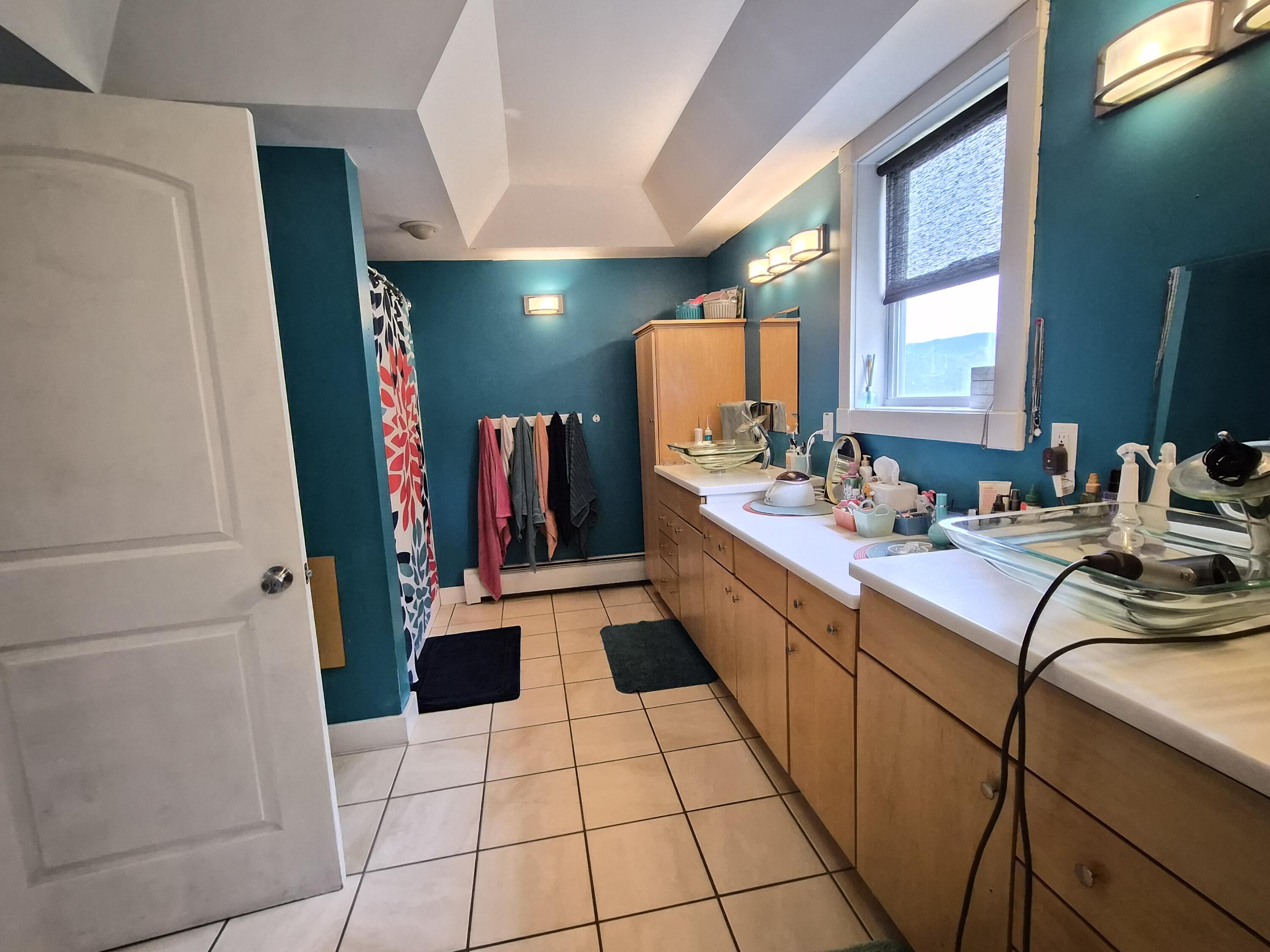 432 Auburn Road Peru, ME 04290 - Photo 27 of 89 20260730_145727
